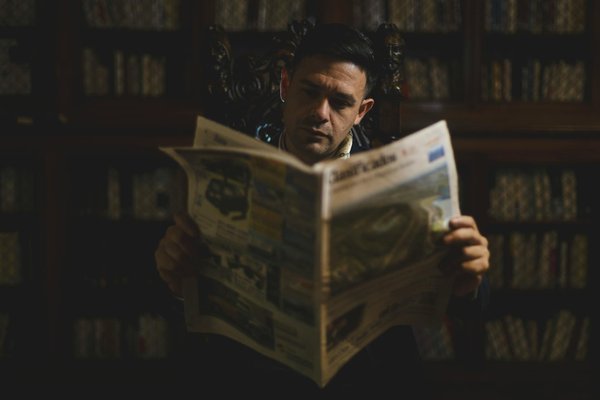 Planifier son achat immobilier en période d'incertitude économique : les clés pour réussir