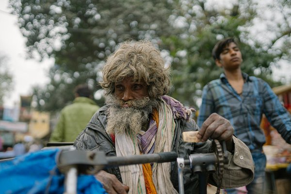 Quels sont les biens fait de la sieste sur la santé ?
