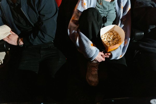 Les marques de valises les moins chers: le top 5