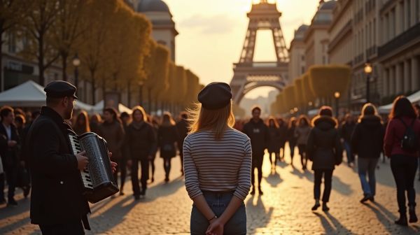 Comment l'énergie française transforme notre quotidien ?