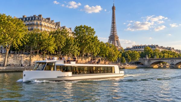 Les innovations énergétiques françaises redéfinissent notre vie