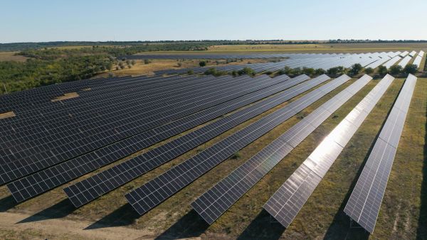 Réduisez vos dépenses avec ces astuces d'économie d'énergie