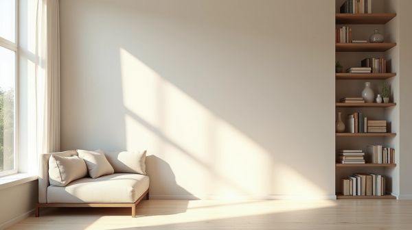 Solutions d’économie d’énergie : meilleures pratiques pour réduire votre facture