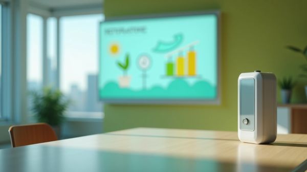 Solutions d’économie d’énergie : meilleures pratiques pour réduire votre facture
