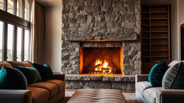 Top 5 chauffe-eaux thermodynamiques pour réduire vos factures d'énergie