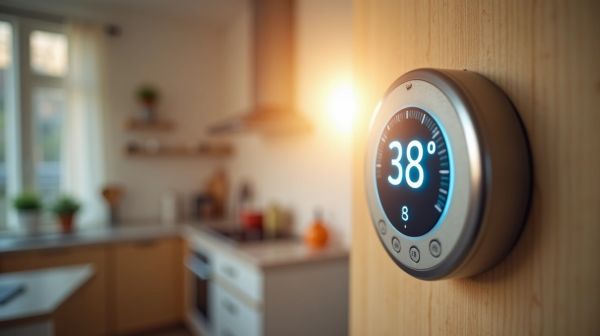 Un chauffe-eau thermodynamique pour faire des économies d'énergie