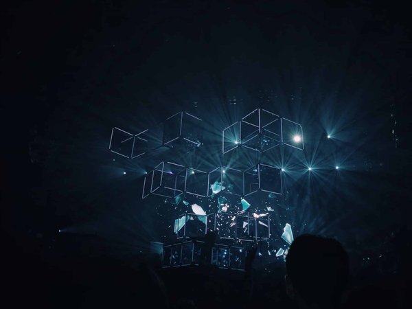 Peut-on allier technologie et respect de l'environnement dans le quotidien ?