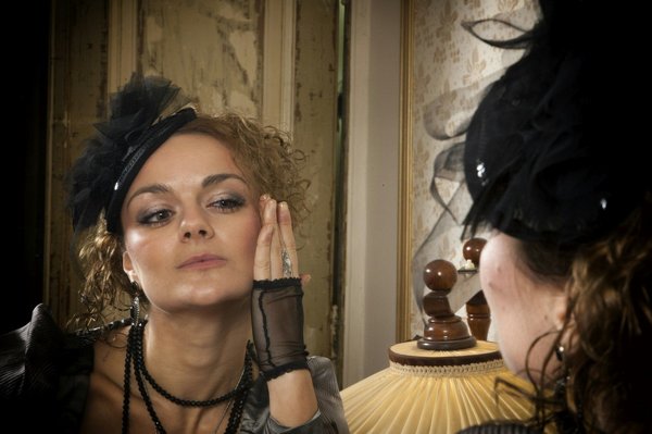 Débuter en voile : Choisissez des eaux calmes