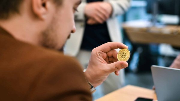 Ledger carte bleu: comment fonctionne-t-elle ?