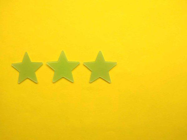 Les campings 3 étoiles en Camargue sont-ils adaptés aux familles ?