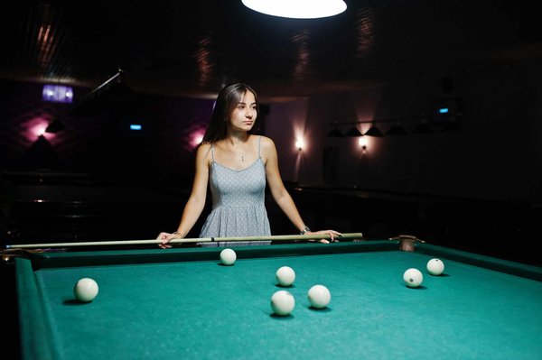 Madrid ludique en famille : Activités originales et amusantes