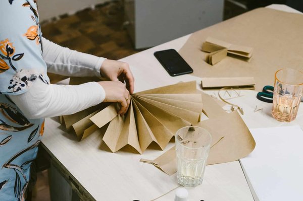 Comment personnaliser ses décorations de Noël ?