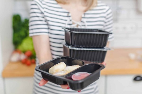 Comment sélectionner la meilleure box minceur adaptée à vos objectifs de perte de poids ?