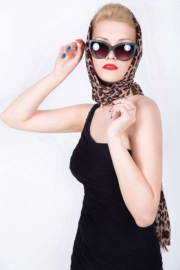 Revivre le passé avec style : Tendances vestimentaires rétro