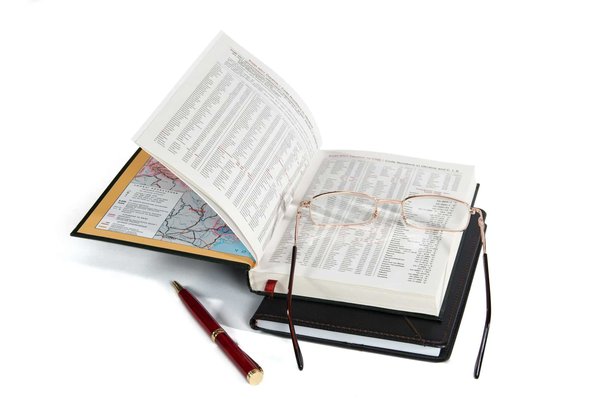 Découvrez l'annuaire des tpe/pme de 2024