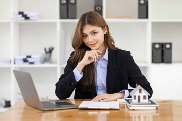 Gestion locative: 5 astuces pour optimiser vos revenus